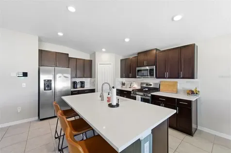 10387 Scarlet Skimmer Drive Riverview FL 33578