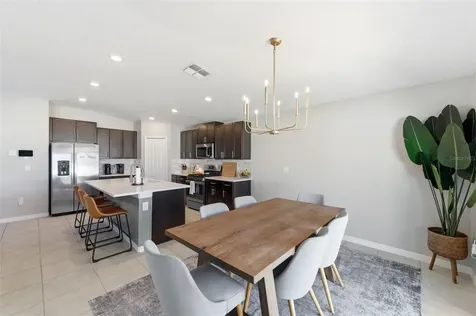 10387 Scarlet Skimmer Drive Riverview FL 33578