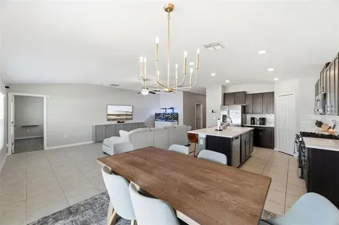 10387 Scarlet Skimmer Drive Riverview FL 33578