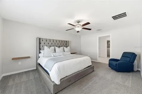 10387 Scarlet Skimmer Drive Riverview FL 33578
