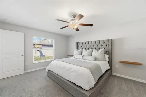 10387 Scarlet Skimmer Drive Riverview FL 33578