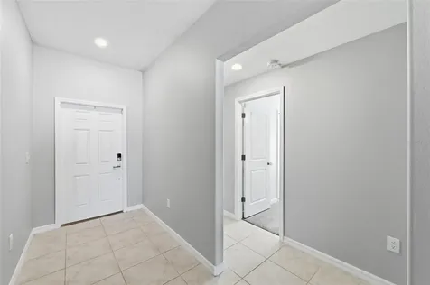 10387 Scarlet Skimmer Drive Riverview FL 33578