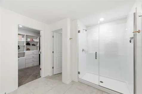 10387 Scarlet Skimmer Drive Riverview FL 33578