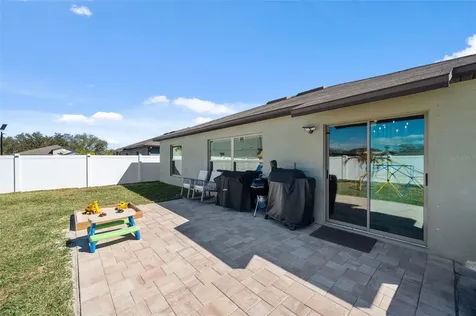 10387 Scarlet Skimmer Drive Riverview FL 33578