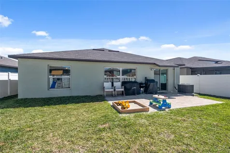 10387 Scarlet Skimmer Drive Riverview FL 33578