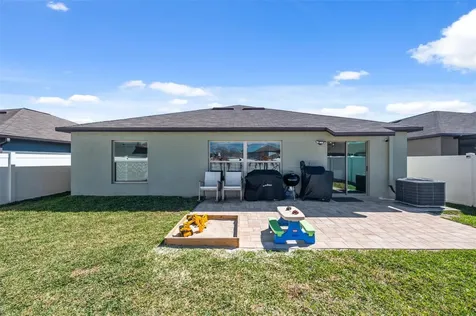 10387 Scarlet Skimmer Drive Riverview FL 33578