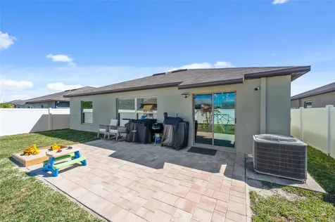 10387 Scarlet Skimmer Drive Riverview FL 33578
