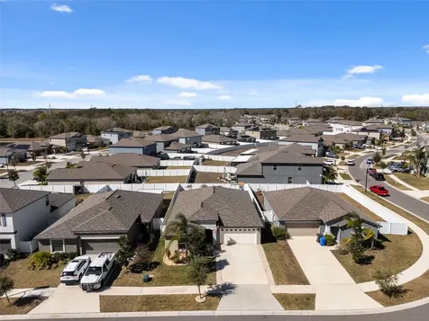 10387 Scarlet Skimmer Drive Riverview FL 33578