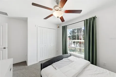10387 Scarlet Skimmer Drive Riverview FL 33578