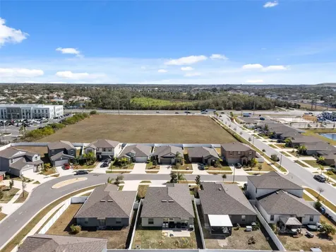 10387 Scarlet Skimmer Drive Riverview FL 33578