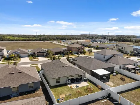 10387 Scarlet Skimmer Drive Riverview FL 33578