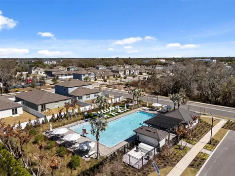 10387 Scarlet Skimmer Drive Riverview FL 33578
