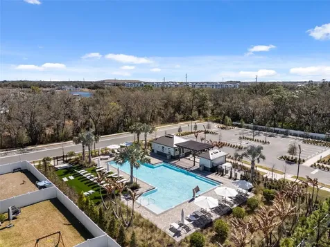 10387 Scarlet Skimmer Drive Riverview FL 33578