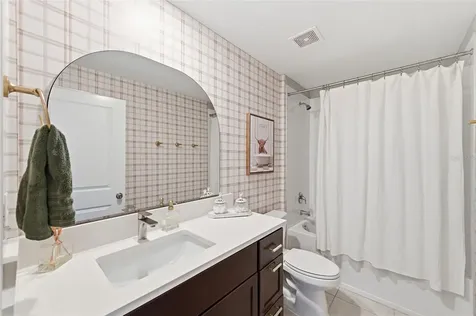 10387 Scarlet Skimmer Drive Riverview FL 33578