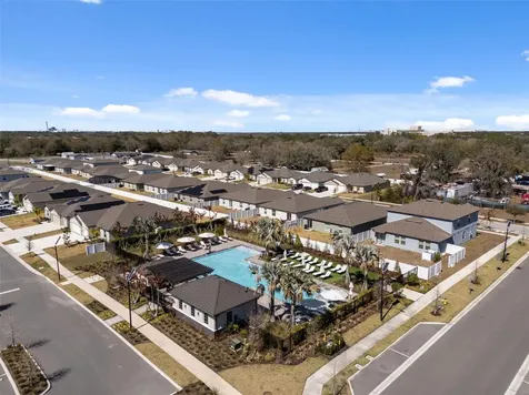 10387 Scarlet Skimmer Drive Riverview FL 33578