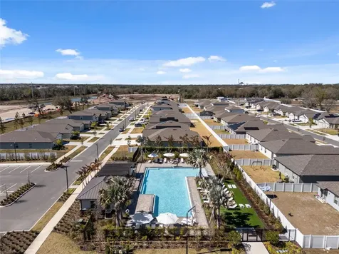 10387 Scarlet Skimmer Drive Riverview FL 33578