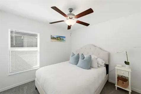 10387 Scarlet Skimmer Drive Riverview FL 33578