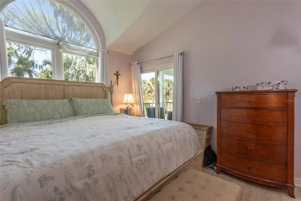 152 Grand Oaks Circle Daytona Beach FL 32114