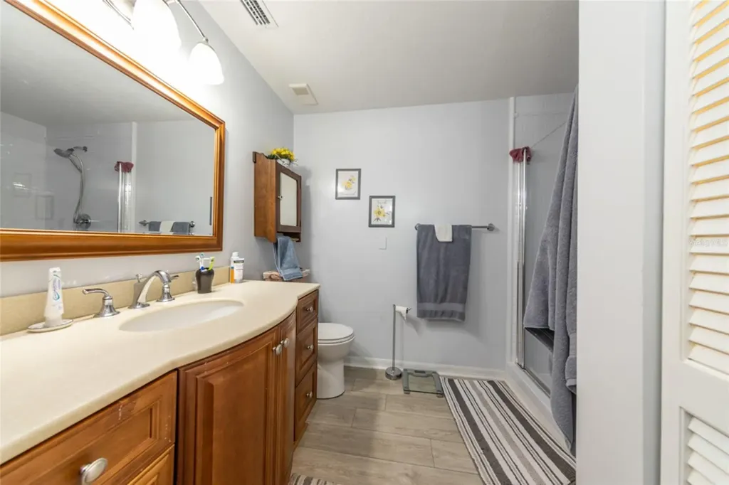 152 Grand Oaks Circle Daytona Beach FL 32114