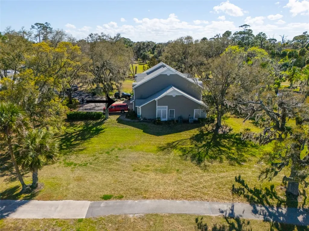 152 Grand Oaks Circle Daytona Beach FL 32114