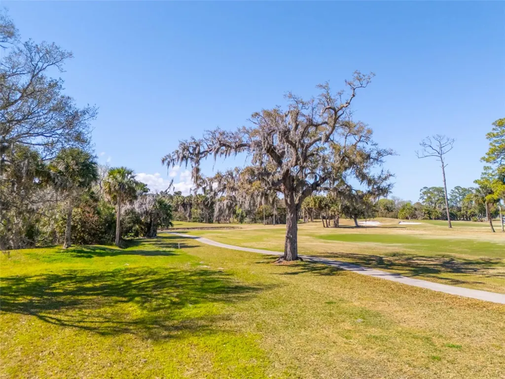 152 Grand Oaks Circle Daytona Beach FL 32114