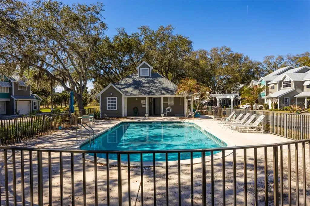 152 Grand Oaks Circle Daytona Beach FL 32114