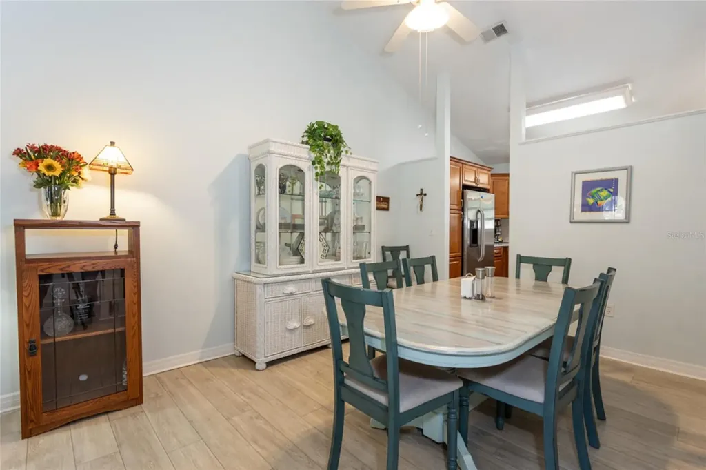 152 Grand Oaks Circle Daytona Beach FL 32114