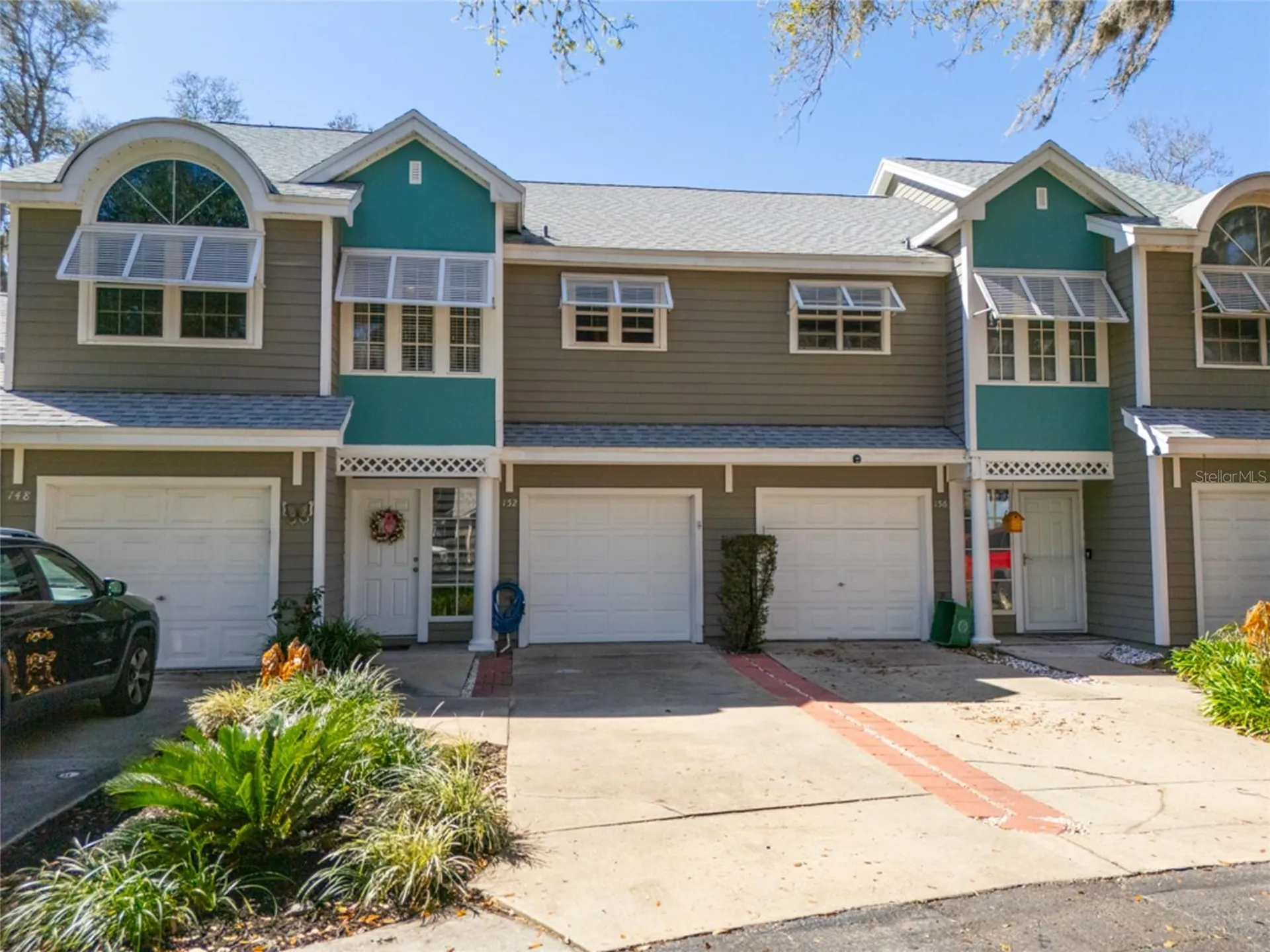 152 Grand Oaks Circle Daytona Beach FL 32114