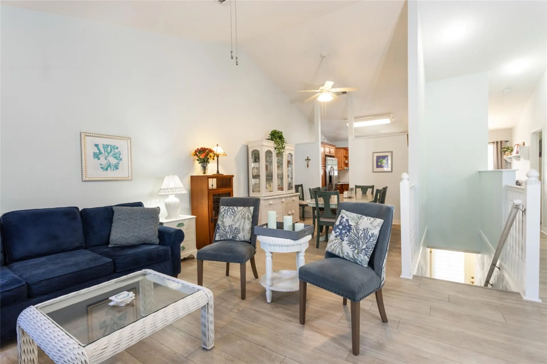 152 Grand Oaks Circle Daytona Beach FL 32114