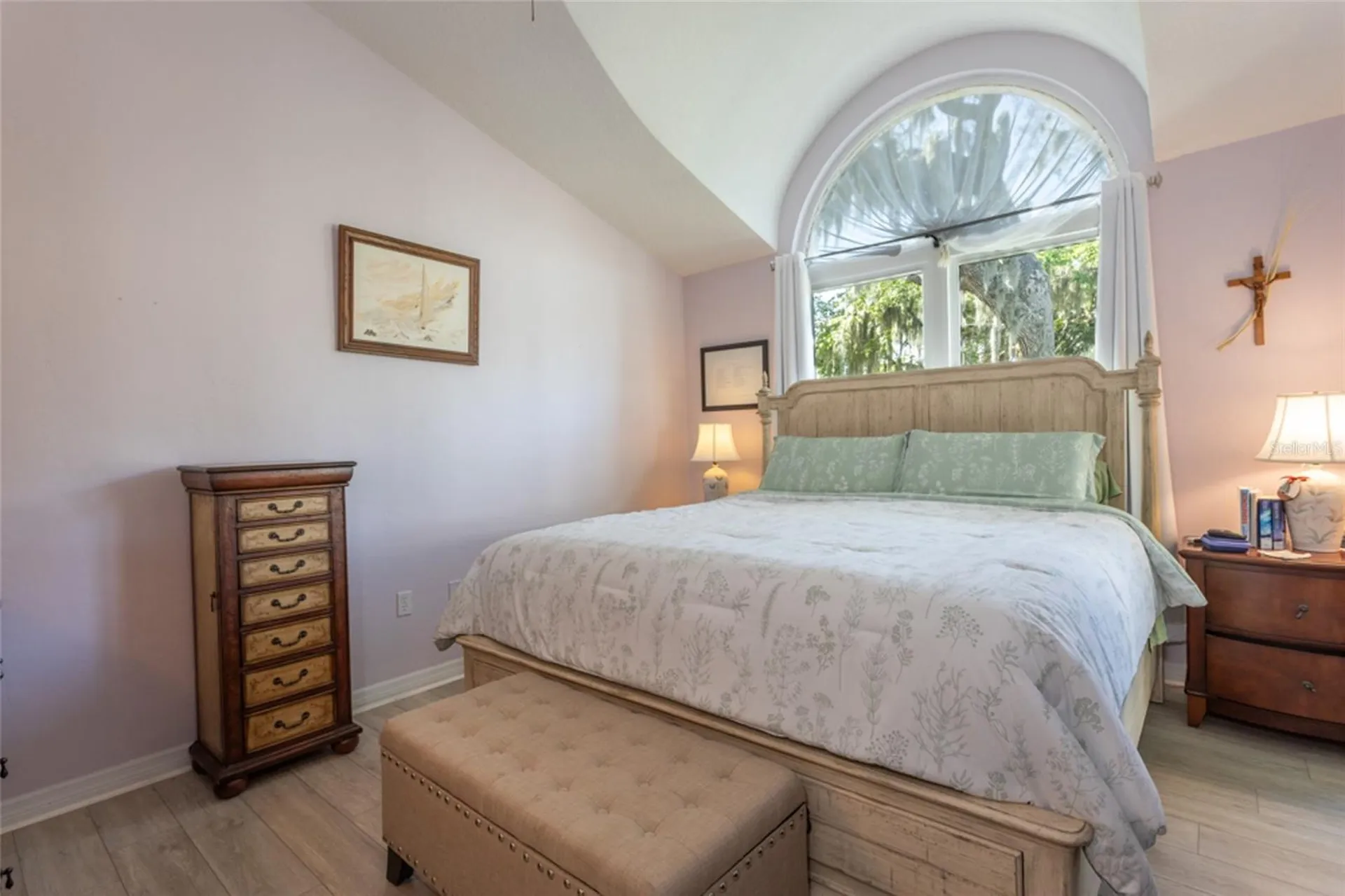 152 Grand Oaks Circle Daytona Beach FL 32114