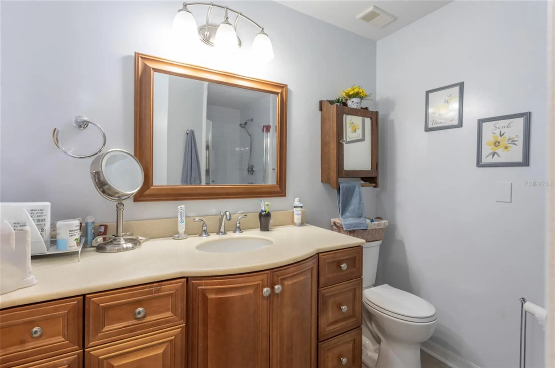 152 Grand Oaks Circle Daytona Beach FL 32114