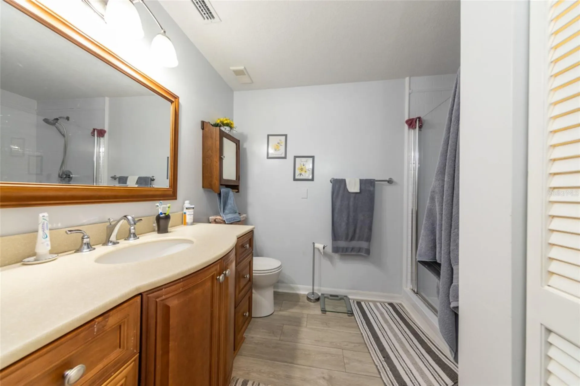 152 Grand Oaks Circle Daytona Beach FL 32114