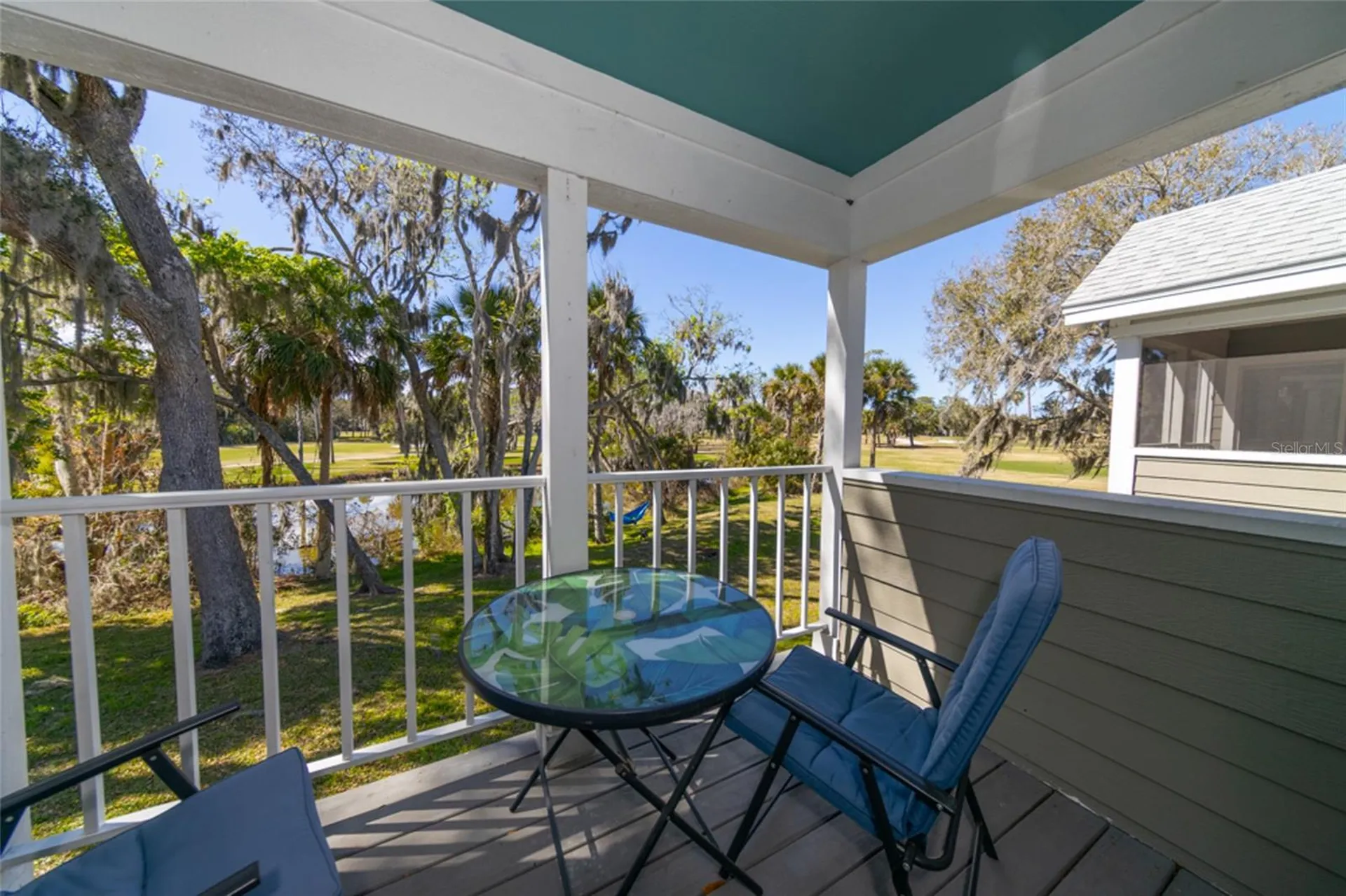 152 Grand Oaks Circle Daytona Beach FL 32114