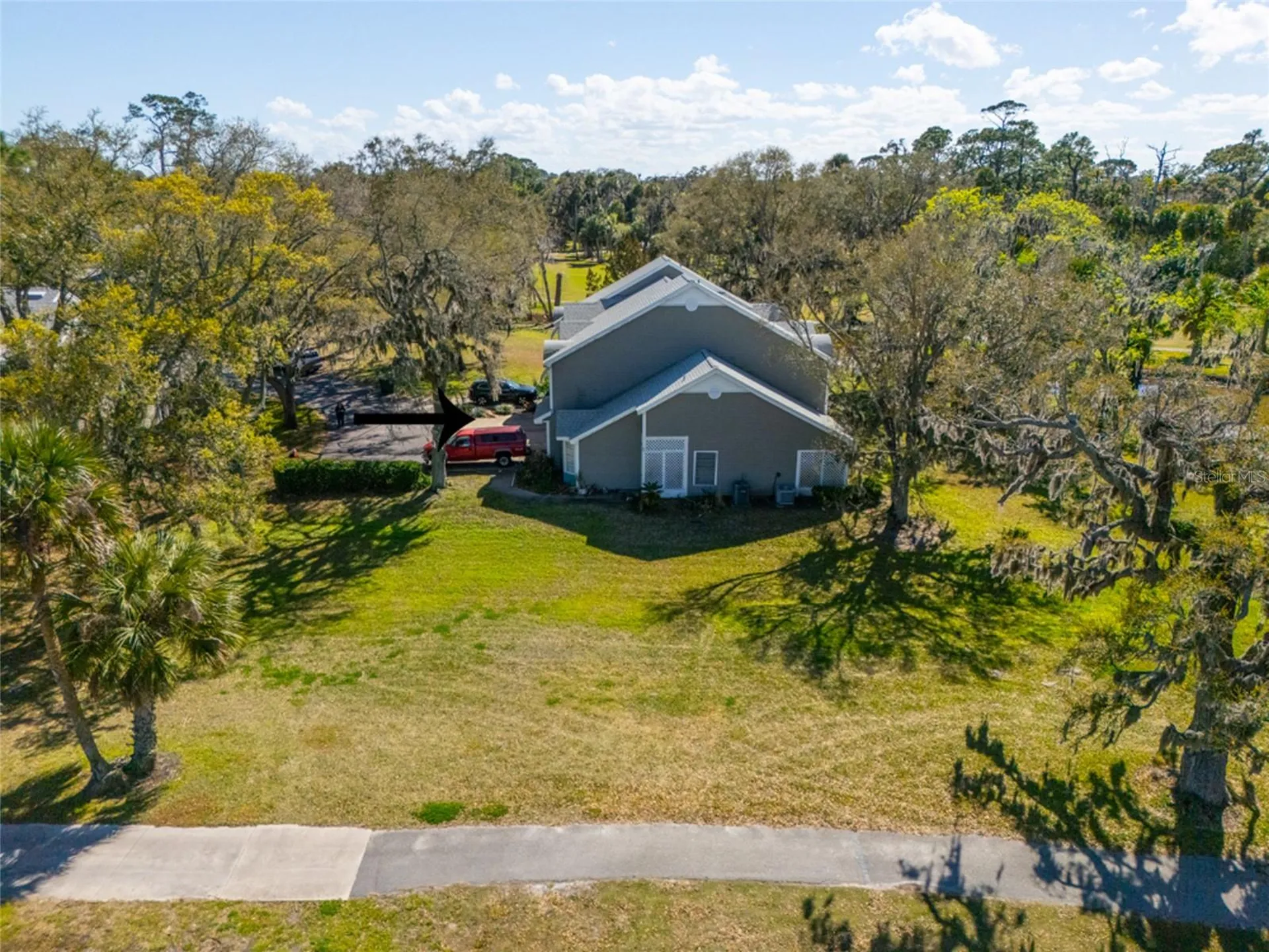 152 Grand Oaks Circle Daytona Beach FL 32114