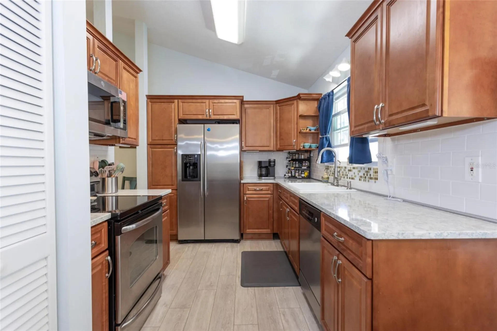 152 Grand Oaks Circle Daytona Beach FL 32114