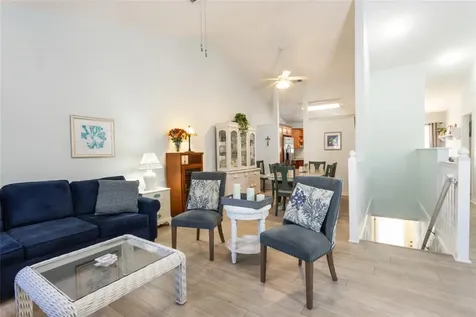 152 Grand Oaks Circle Daytona Beach FL 32114
