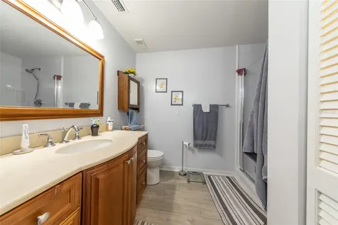 152 Grand Oaks Circle Daytona Beach FL 32114