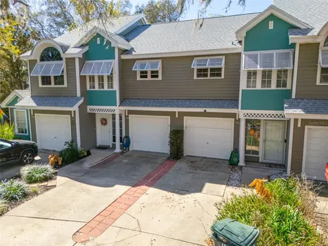 152 Grand Oaks Circle Daytona Beach FL 32114