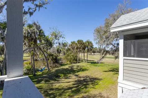 152 Grand Oaks Circle Daytona Beach FL 32114