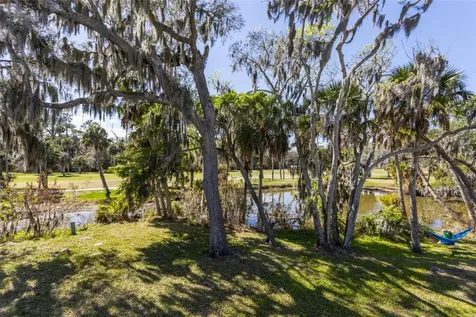 152 Grand Oaks Circle Daytona Beach FL 32114