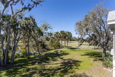 152 Grand Oaks Circle Daytona Beach FL 32114