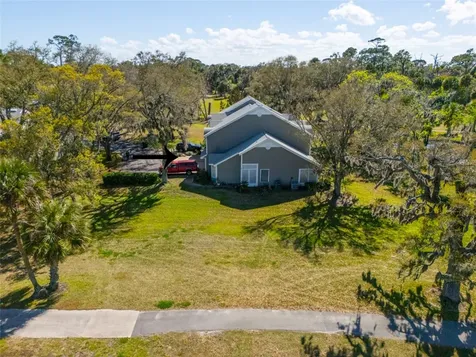 152 Grand Oaks Circle Daytona Beach FL 32114
