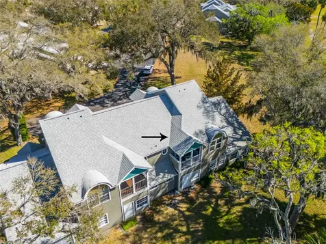 152 Grand Oaks Circle Daytona Beach FL 32114