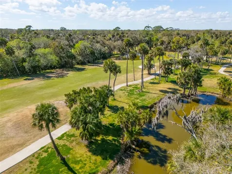152 Grand Oaks Circle Daytona Beach FL 32114