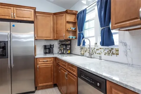 152 Grand Oaks Circle Daytona Beach FL 32114