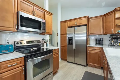 152 Grand Oaks Circle Daytona Beach FL 32114