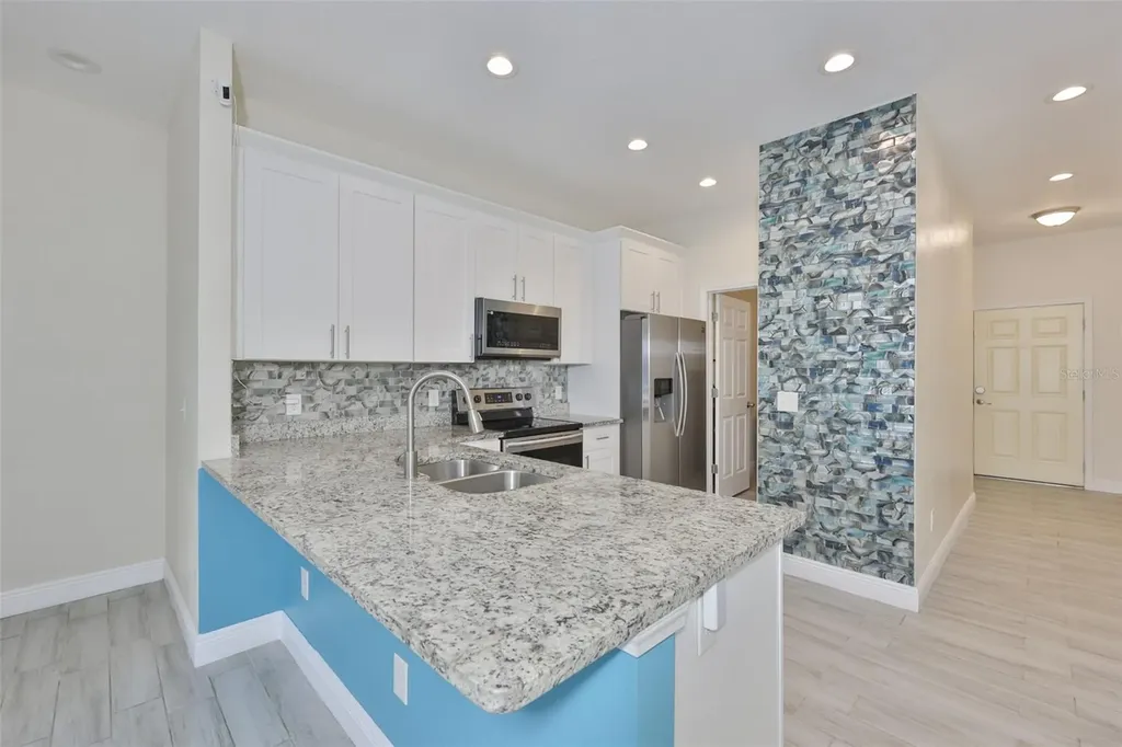 8607 N Taliaferro Avenue Tampa FL 33604