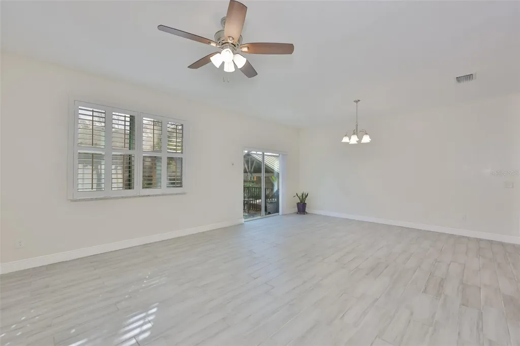 8607 N Taliaferro Avenue Tampa FL 33604