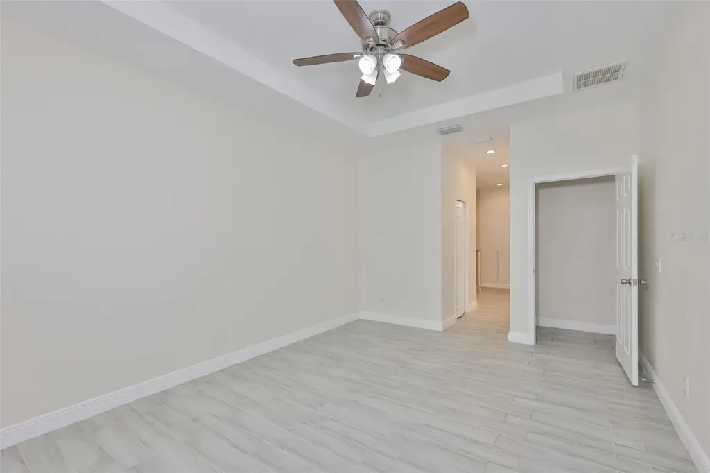 8607 N Taliaferro Avenue Tampa FL 33604