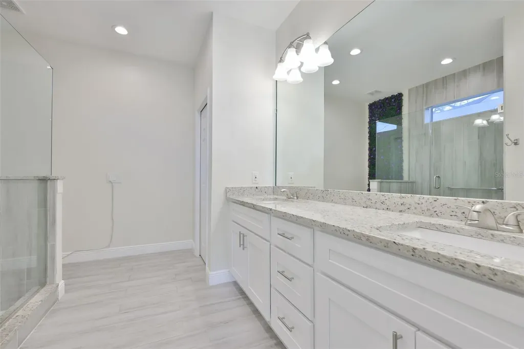 8607 N Taliaferro Avenue Tampa FL 33604